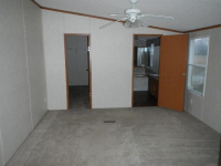  7287 Deer Trl, Shreveport, LA 8107580