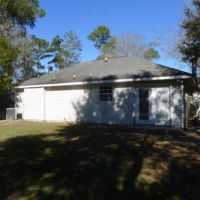  58229 Abs Rd, Slidell, LA 8494475