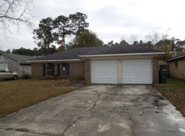  309 Portsmouth Drive, Slidell, LA photo