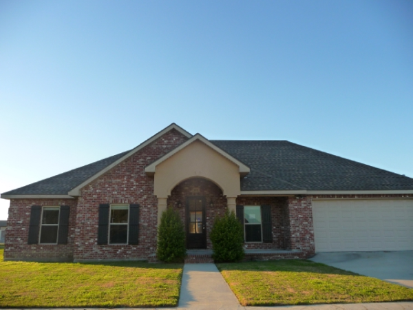  224 Mandalay East Dr, Houma, LA photo