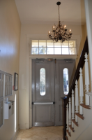  1783 Coliseum St Unit R, New Orleans, LA 8875200