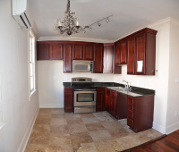  1783 Coliseum St Unit R, New Orleans, LA 8875202