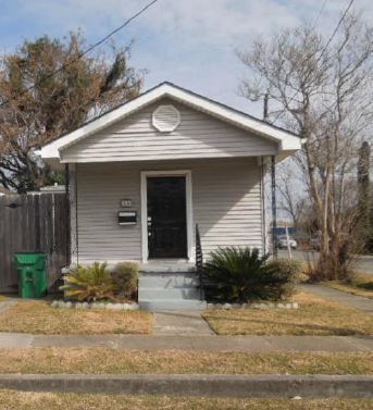  23 Oak Ave, Harahan, LA photo