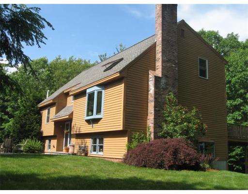  38 Pikes Hill Rd, Sterling, MA photo