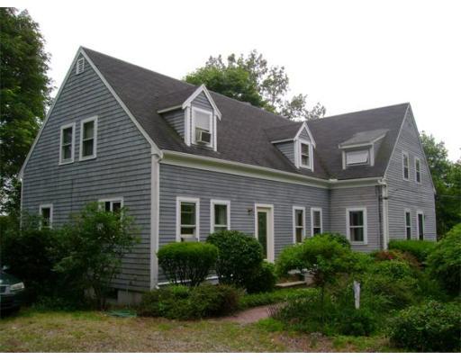  38 Stewart Pl #38, Scituate, MA photo