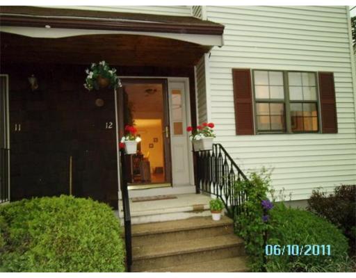  34 Lowell Rd #12, Pepperell, MA photo