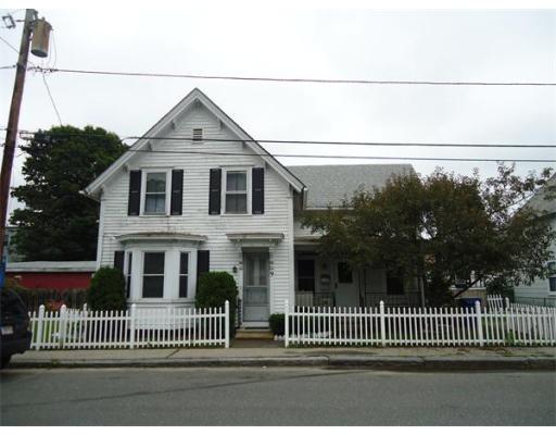  9 Storrs St, Ware, MA photo