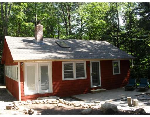  272 Meadow Dr, Tolland, MA photo