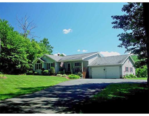 25 French King Hwy, Erving, MA 01344