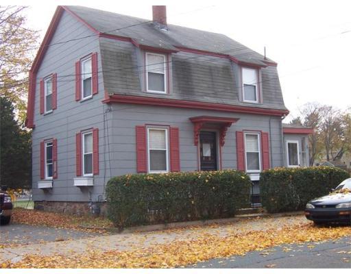  87 Haskell St, Beverly, MA photo