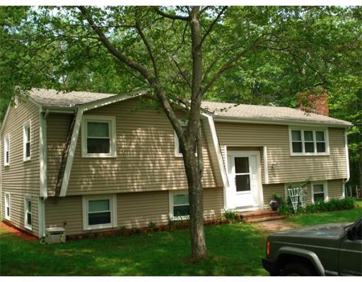  2999 Anderson Dr, Dighton, MA photo