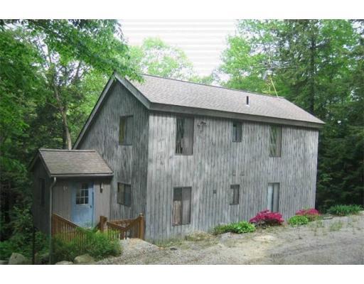 305 Sequena Dr, Sandisfield, MA 01255