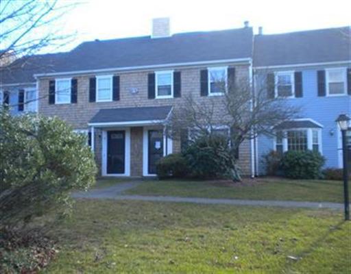  55 Old Colony Way #A4, Orleans, MA photo