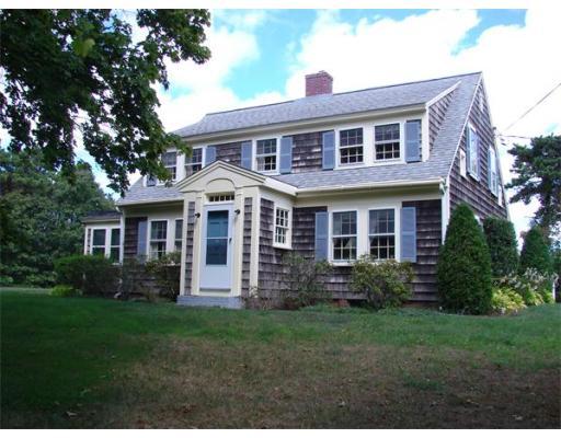  116 Uncle Venies Rd, Harwich, MA photo