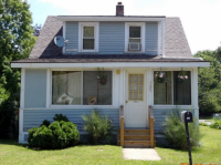  129 Lamont Street, Springfield, MA 2787224