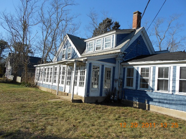  342 Lower County Road, Dennis Port, MA photo