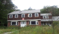 342 Middlesex Road, Tyngsborough, MA 01879