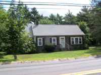 449 Front Street, Marion, MA 02738
