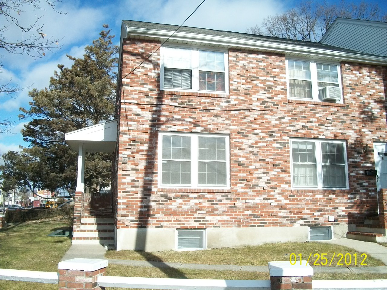  2 Ramsdell Ave, Roslindale, MA photo
