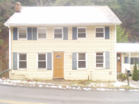 180 Forest Street, Lee, MA 01238