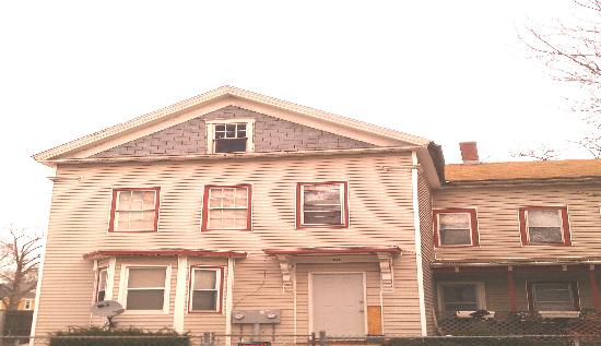  89 Oak Street, Springfield, MA photo