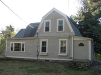 31 Mixter Road, Holden, MA 01520