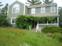  145 Russell Mills Rd, Plymouth, MA 3853172