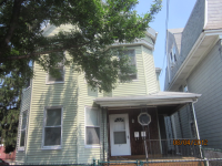 27 Tufts St, Somerville, MA 02145