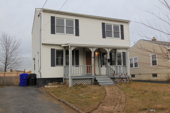  52 Rosella Street, Springfield, MA photo