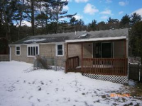  37 White Horse Road, Plymouth, MA 4410660