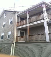  41 1/2 Maple St, Spencer, MA 4568865