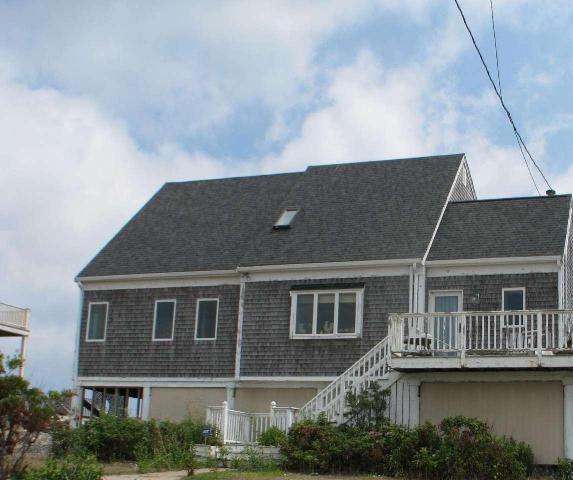  81 Surfside Rd, Scituate, MA photo