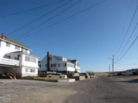  81 Surfside Rd, Scituate, MA 4569108