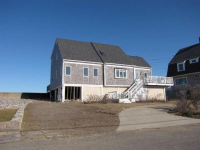  81 Surfside Rd, Scituate, MA 4569106