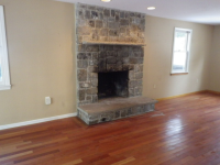  60 Point Dr, East Bridgewater, MA 4569229