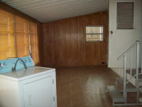  D39 Springfield Mobile Home Park, Springfield, MA 4693200
