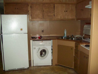  D39 Springfield Mobile Home Park, Springfield, MA 4693204