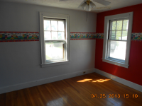  418 Parker St, Lowell, MA 4808856
