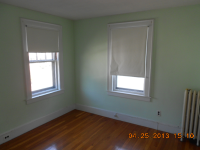  418 Parker St, Lowell, MA 4808853