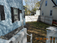  418 Parker St, Lowell, MA 4808858