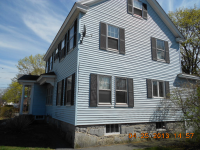 418 Parker St, Lowell, MA 4808860