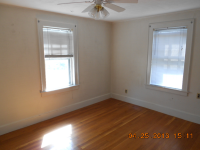 418 Parker St, Lowell, MA 4808857