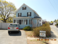 418 Parker St, Lowell, MA 4808859