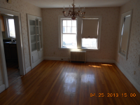  418 Parker St, Lowell, MA 4808850