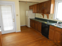  418 Parker St, Lowell, MA 4808851