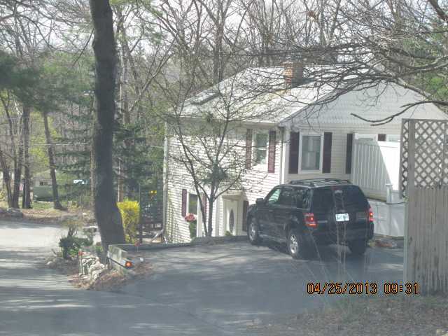  25 Hilldale Ave, Middleton, Massachusetts  photo