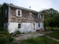  9 Ginger Plum Ln, South Yarmouth, Massachusetts  4909914