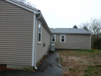  19 Old School House Rd, Plymouth, MA 5066513