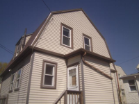  192 Park St, New Bedford, MA 5066518