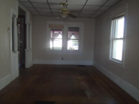  192 Park St, New Bedford, MA 5066523